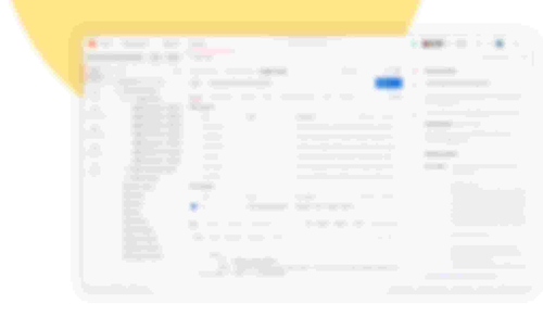 homepage hero light placeholder.6bd7f1c971c68a7b.png