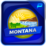 Montana.png
