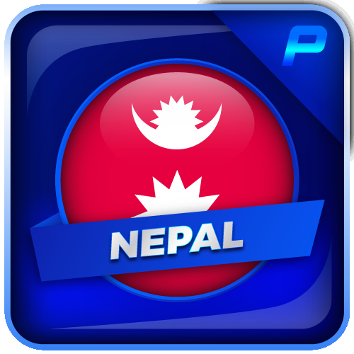 Nepal.png