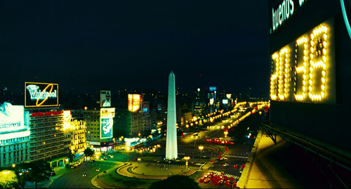 20240120 154428 Esjfub.png