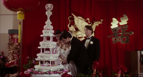 20240120 154038 pkiHOI.png