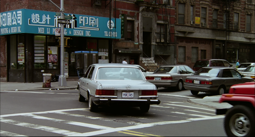 20240120 154039 ibwJZu.png