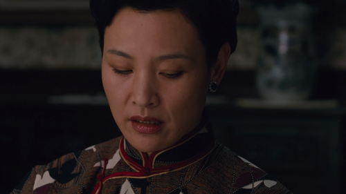 20240120 152957 vEmcKa.png