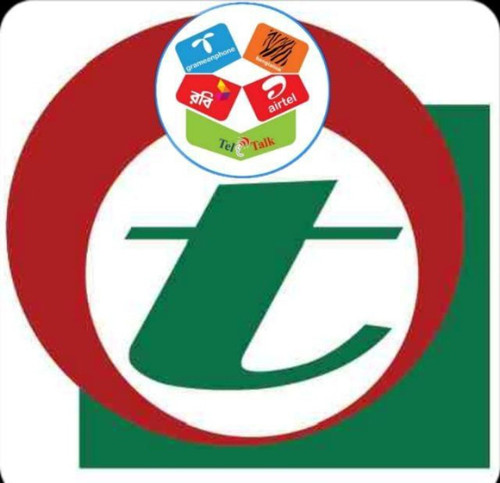 IMG 20240120 133358.jpg