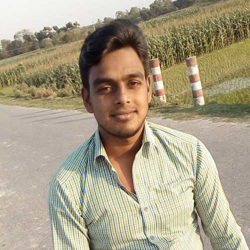 FB IMG 1620748411285.jpg