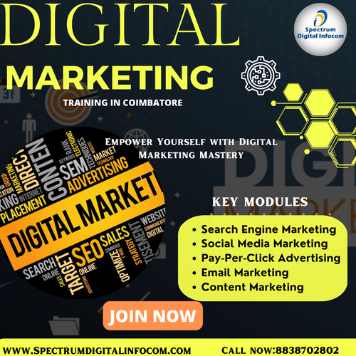 DIGITAL MARKETING TRAINING IN COIMBATORE.png
