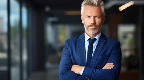 Portrait business and man with arms crossed career and startup success with confidence ceo and emplo.jpg