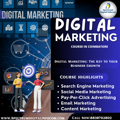DIGITAL MARKETING COURSE IN COIMBATORE.png