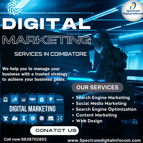 DIGITAL MARKETING SERVICES IN COIMBATORE.png