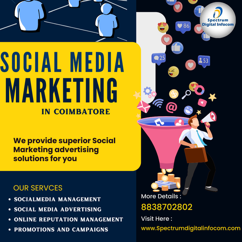 SOCIAL MEDIA MARKETING IN COIMBATORE.png