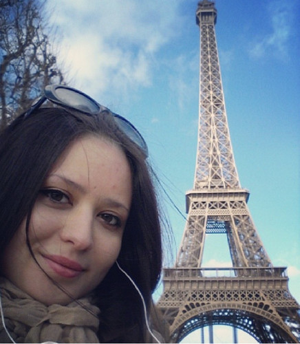 4DA01659 1376 4D78 A16A 94038D28C46C.jpg