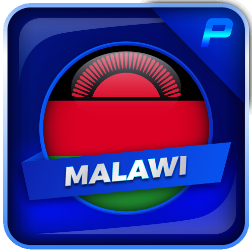 Malawi.png