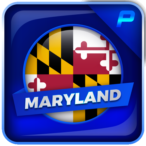 MaryLand.png