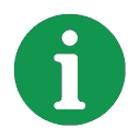 info new green.png