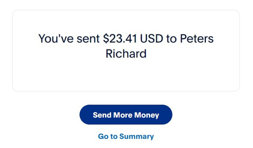 2785aa01 a032 4d7b ba34 ed2f89832228.jpg