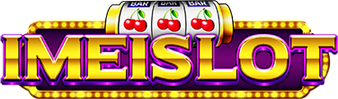 logo imei.png