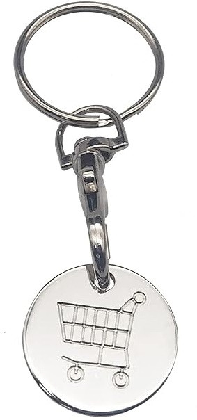 51pTaDv28uL. AC SX522 .jpg