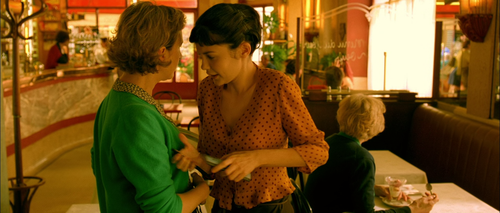 20240120 153932 ONYqTE.png