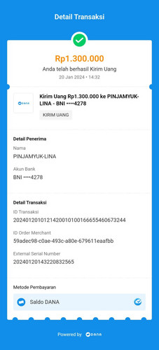 lADPGTrVrKevUQLNBkDNAtc 727 1600.jpg