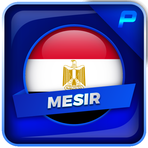 Mesir.png
