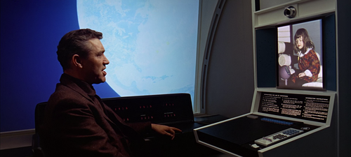 20240120 154915 RAsPmE.png