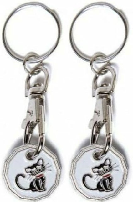 51hohUV4kvL. AC SX425 (3).jpg