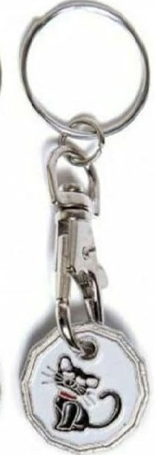 51hohUV4kvL. AC SX425 (2).jpg