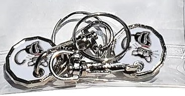 517LuR8suvL. AC SX466 .jpg