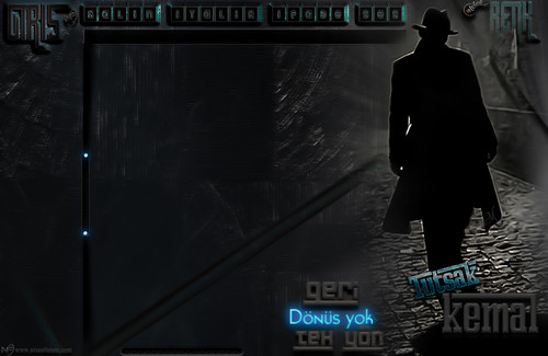 GERİ dönüş YOK KEMAL .jpg