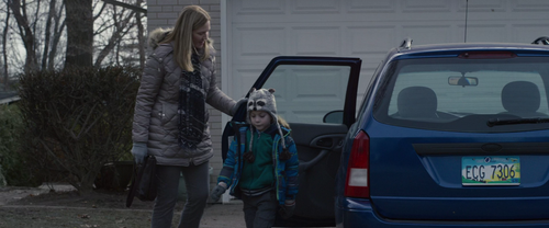 20240120 154838 XypLHf.png