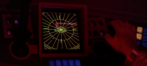 20240120 154916 bMJmBy.png