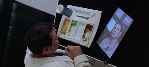 20240120 154917 YcFhgb.png