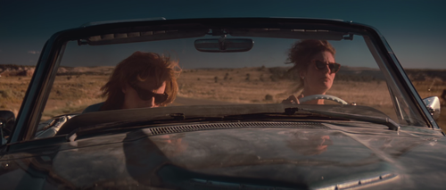 20240120 154749 ugajLf.png