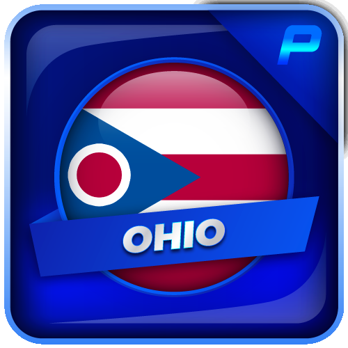 Ohio.png