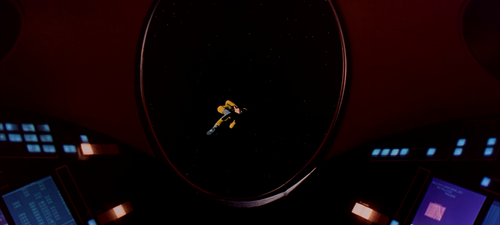 20240120 154919 XbdLUD.png