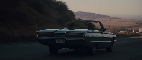 20240120 154747 xNMTRi.png