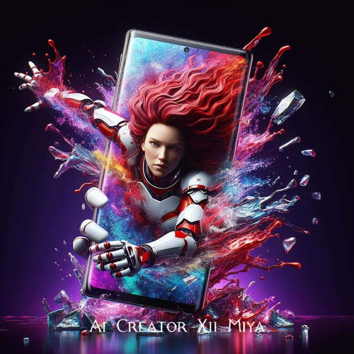 FB IMG 1705737368532.jpg