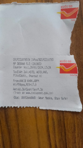 HARSH BOOKING SLIP.jpg