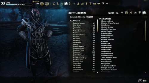 20240120085813 1.jpg