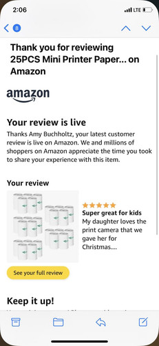 8dcfc7b8 305a 4826 bc08 12966d9dc980.jpg