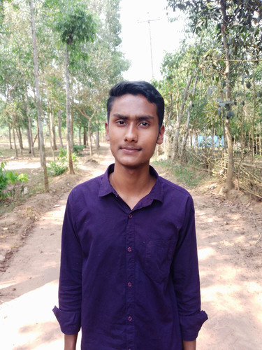 received 216911941092204.jpg