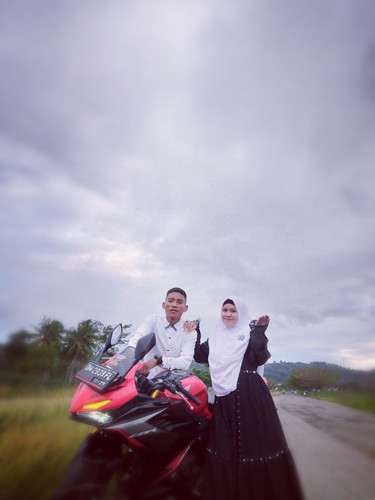 IMG 20240118 174316 958.jpg