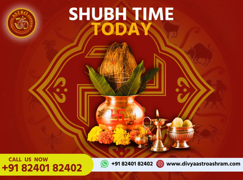 Shubh Time Today.jpg