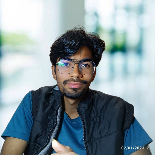 Picsart 23 12 24 13 43 43 128.jpg