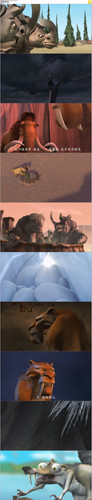 [冰川时代]Ice Age 2002 BluRay 1080p x265 AC3 5.1 4Audios.mkv.jpg