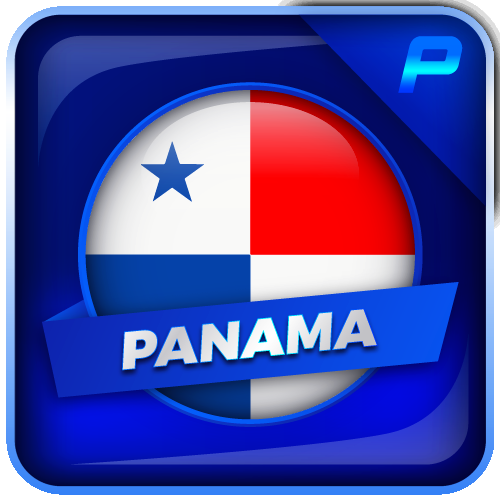 Panama.png