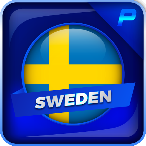 Sweden.png