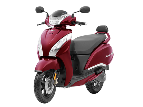 Untitled design (2).png