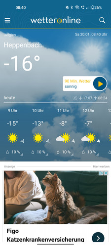 Screenshot 2024 01 20 08 40 14 21 40deb401b9ffe8e1df2f1cc5ba480b12.jpg