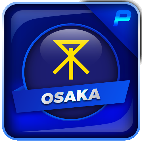Osaka.png